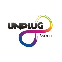 Unplug Infinity Media Pvt. Ltd. logo - Similar company to Filmspace Studios