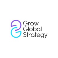 Grow Global Strategy logo - Similar company to Iddeni