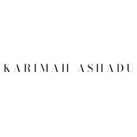 Karimah Ashadu logo - Similar company to Globalia Connect