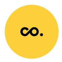 Co. Experience logo - Similar company to 3Clicksrh