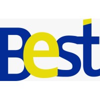 Best Iluminação logo - Similar company to Playsoft Studio®