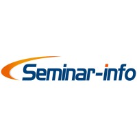 株式会社セミナーインフォ logo - Similar company to Classroom Adventure