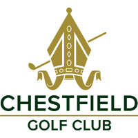 Chestfield Golf Club logo - Similar company to Orida Hotel Golf & Leisure