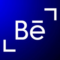 Berenike & Bion Technologies logo - Similar company to B&B Technologies
