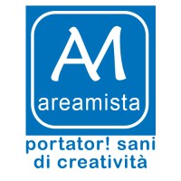 Areamista
