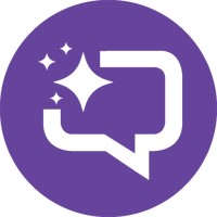 ResolveAI logo - Similar company to Resolve Ai
