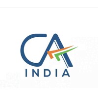 Sakariya & Associates logo - Similar company to Smart Ca Practice