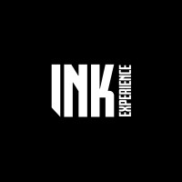 INK Experience logo - Similar company to Gip.Com