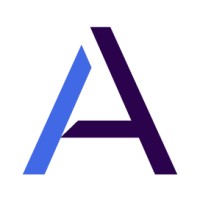 ApotheCom, an Inizio Company logo - Similar company to Nucleus Global, An Inizio Company