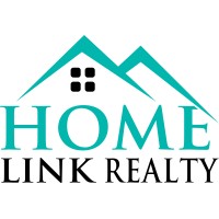 Home Link Realty, LLC logo - Similar company to Guide Real Estate