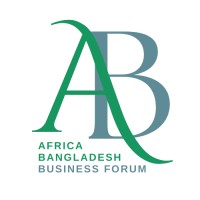 Africa Bangladesh Business Forum logo - Similar company to Tech Point Ltd.