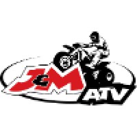J&M Atv Supply