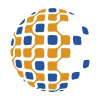 Globalnet Solutions Australia logo - Similar company to Decommisioned