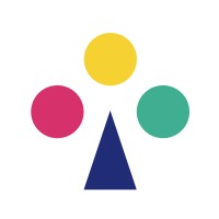 Cyberbank Exchange logo - Similar company to Taiwan Given Co.,Ltd.