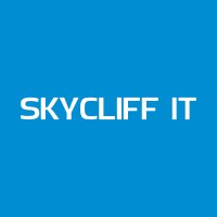 Skycliff IT logo - Similar company to Kodegear Tech Ltd