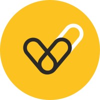 Vivencias Travel Chile logo - Similar company to Landing Solutions S.A.