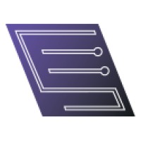 VR Team logo - Similar company to Vr Nautics