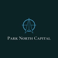 Park North Capital logo - Similar company to Mcmahon Degulis Llp