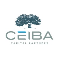 Ceiba Capital Partners logo - Similar company to Ceiba Capital