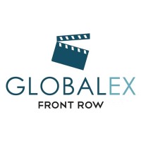 Globalex/Front Row Assurance logo - Similar company to Front Row Insurance Brokers Inc.