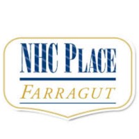 NHC Place, Farragut