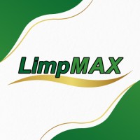 Papéis LimpMax logo - Similar company to Beestart