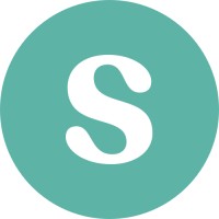 Salesnudge logo - Similar company to Onsophic Inc.