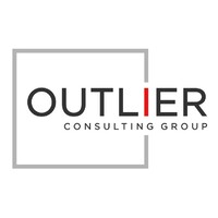 Outlier Consulting Group