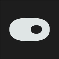 IUNO logo - Similar company to Keus