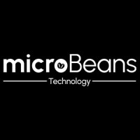Microbeans Technology Pvt. Ltd. logo - Similar company to Sstpl (Sehaj Synergy Tech. Pvt. Ltd.)