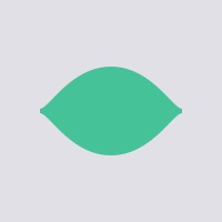 see.community logo - Similar company to Zenith Advisory