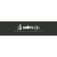 Selimoğlu Mimarlık Mühendislik logo - Similar company to May Celi̇k Grup Yapı Ve Mimarlık A.Ş