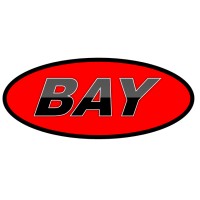 Bay Automotive Technologies