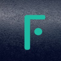 Fitrayti logo - Similar company to Authenticator Design