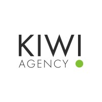Kiwi Agency logo - Similar company to Edukiwi