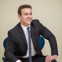 Dr. Andrey Moreira logo - Similar company to Seconci-Mg