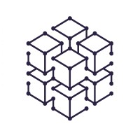 AAC Clyde Space logo - Similar company to Gomspace