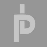 Platinum Brands, LLC logo - Similar company to Platinum Brands Ltd