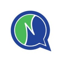 buynoor logo - Similar company to Web3 Bilingual Zone
