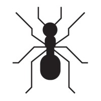 The UnBankers (USA)/The UnBrokers (Canada) logo - Similar company to Advanced Engineering Group Inc.