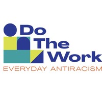 Do The Work logo - Similar company to Verituity