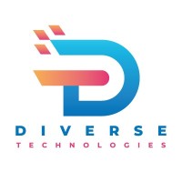 Diverse Technologies logo - Similar company to Soft Tech