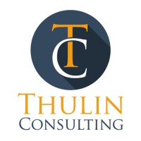 Thulin Consulting