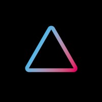 Advidi logo - Similar company to The Fellas Ads