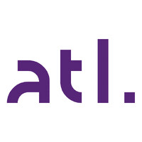 Africa Turnaround Limited [ATL] logo - Similar company to Agrigrade