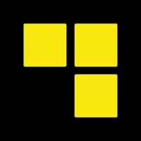 Telemos ICT Solutions Group logo - Similar company to Quality Systems Bv