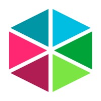 We.Team logo - Similar company to Progranalog