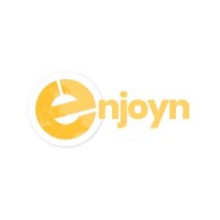 Enjoyn Spain