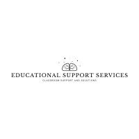 Educational Support Services- ESS logo - Similar company to Got It Learning