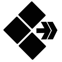 The Entrepreneurs Collaborative logo - Similar company to Edchiefs